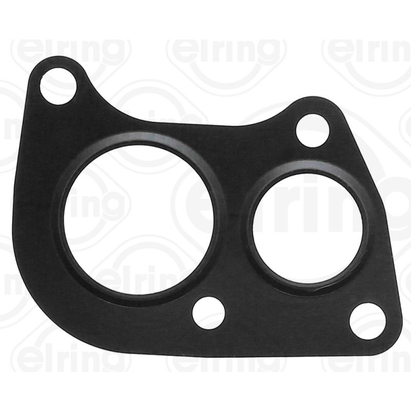 USZCZELKA EGR ELRING 540860 MERCEDES 3.0CDI 05-17