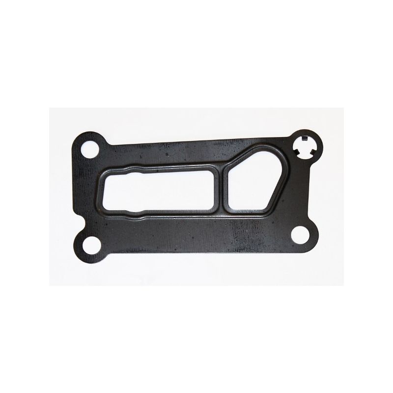 USZCZELKI POZOSTAŁE ELRING 059920 FORD 1.8-2.5 00-