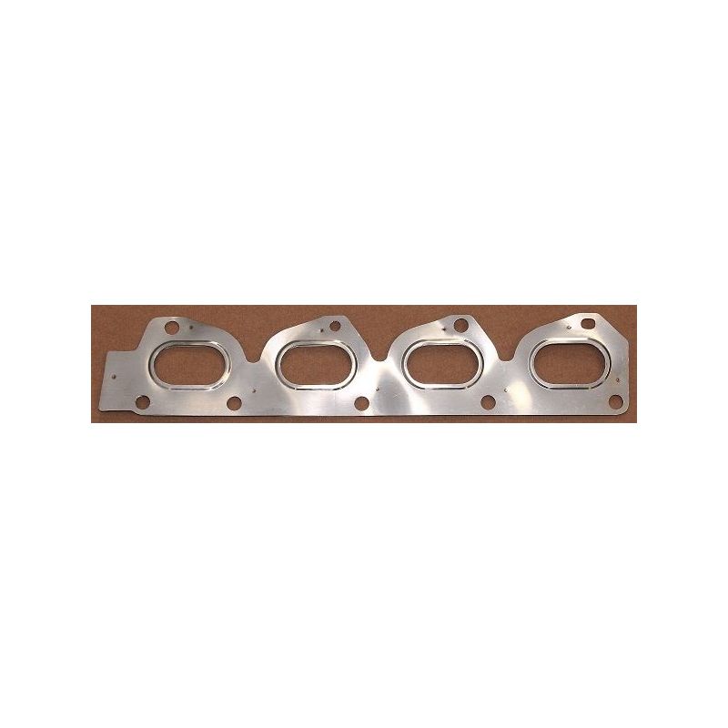 USZCZELKA KOLEKTORA WYDECHOWEGO ELRING 456840 PSA 2.2 10-