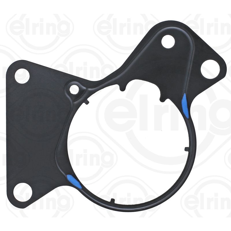 USZCZELKA POMPY PALIWA ELRING 081360 VW 1.9D 97-
