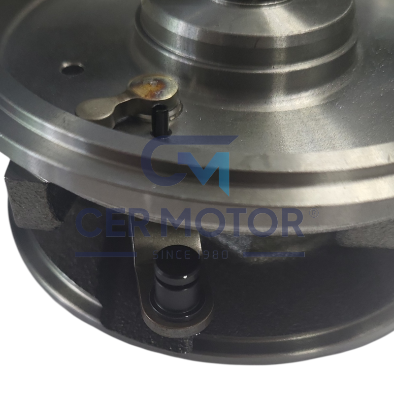 KORPUS JRONE T10492 GTD1244MVZ