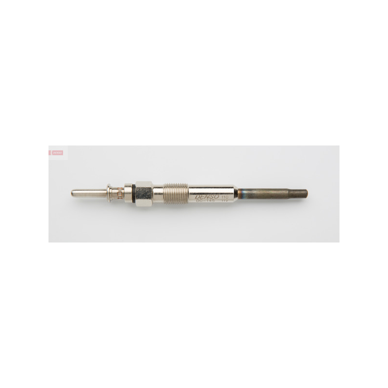 ŚWIECA ŻAROWA DN DG145 BMW 2.0-3.0D 98-07