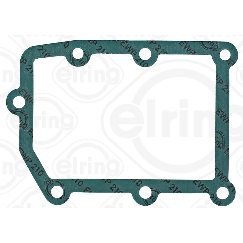 USZCZELKA CHŁODNICY OLEJU ELRING 141900 DEUTZ BF6M1012