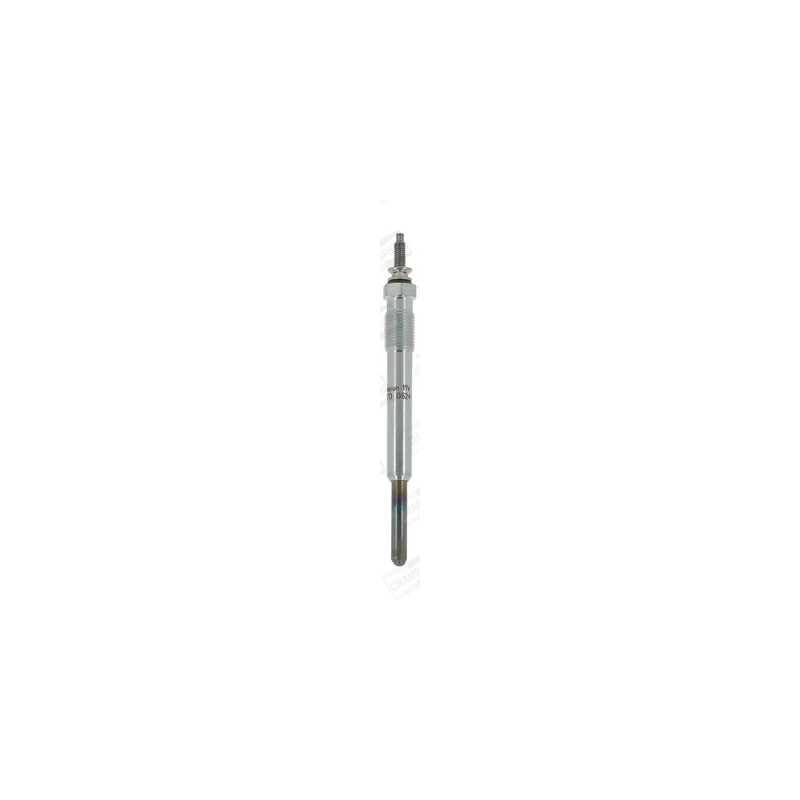 ŚWIECA ŻAROWA CH CH170 PSA 2.0HDI 00-