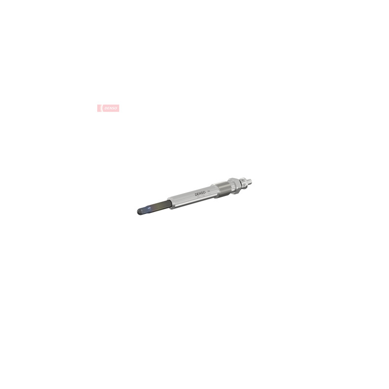 ŚWIECA ŻAROWA DN DG116 PSA 2.0HDI 00-