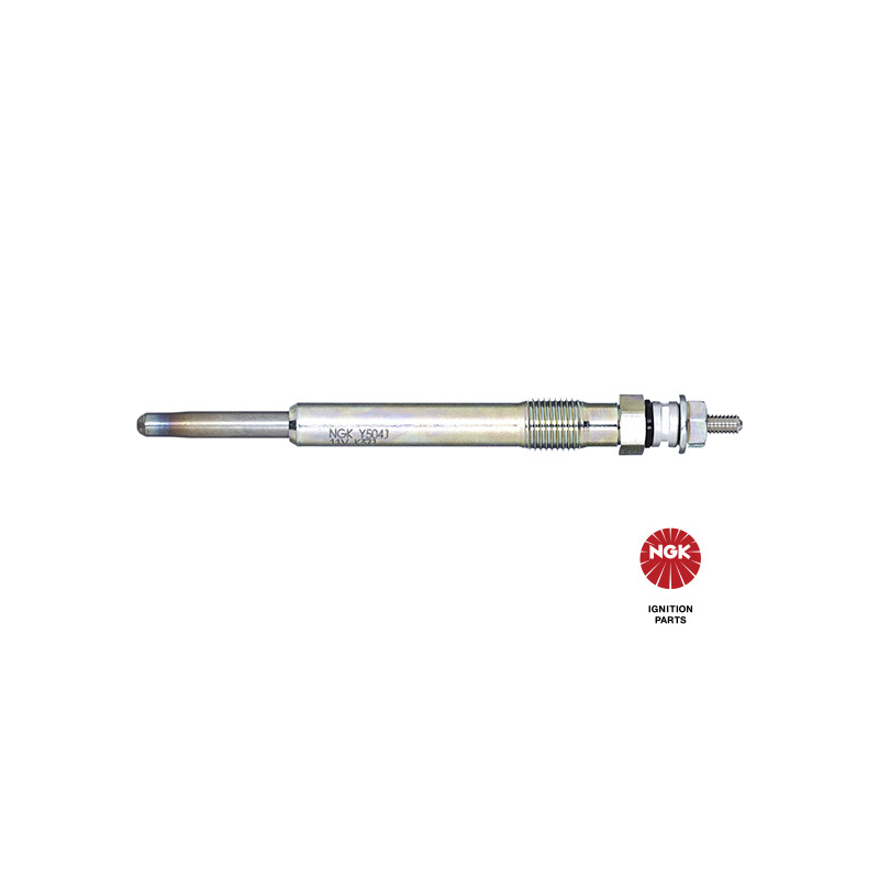 ŚWIECA ŻAROWA NGK 1441 PSA 2.0HDI 00-