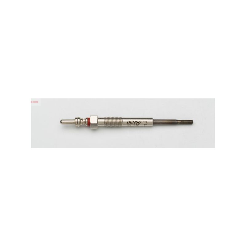 ŚWIECA ŻAROWA DN DG632 PG/CT 2.2HDI 08-