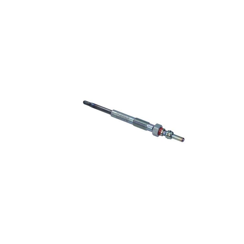 ŚWIECA ŻAROWA BOS 0250404002 PG/CT 2.2HDI 08-