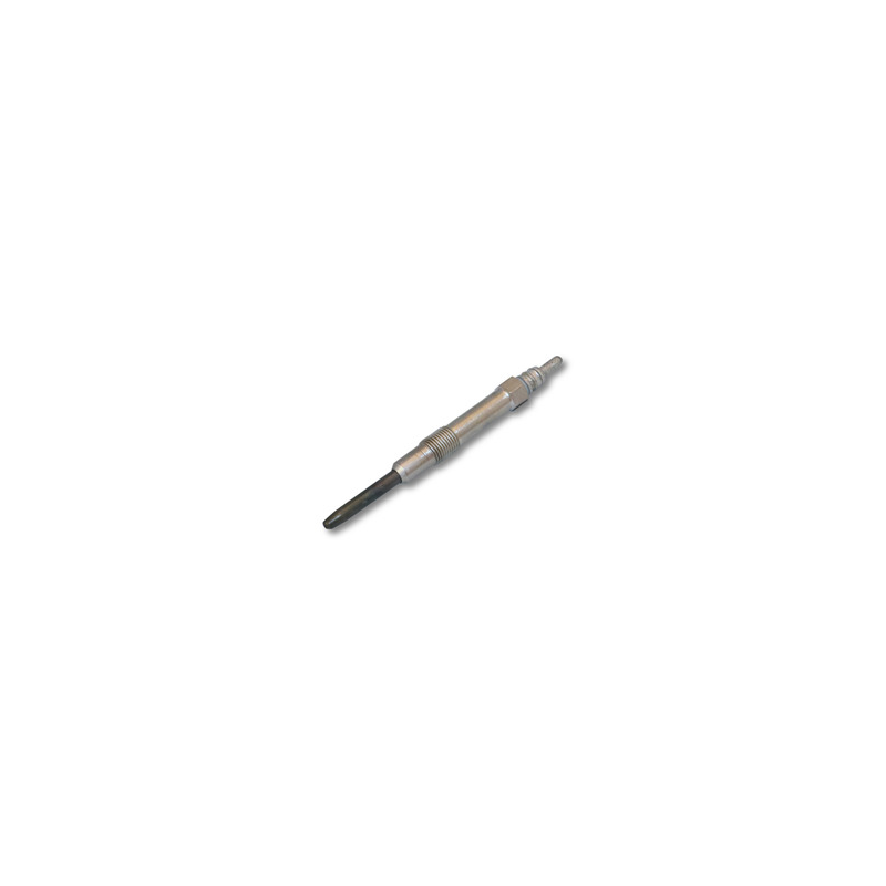 ŚWIECA ŻAROWA BOS 0250202132 OPEL 1.9CDTI 04-