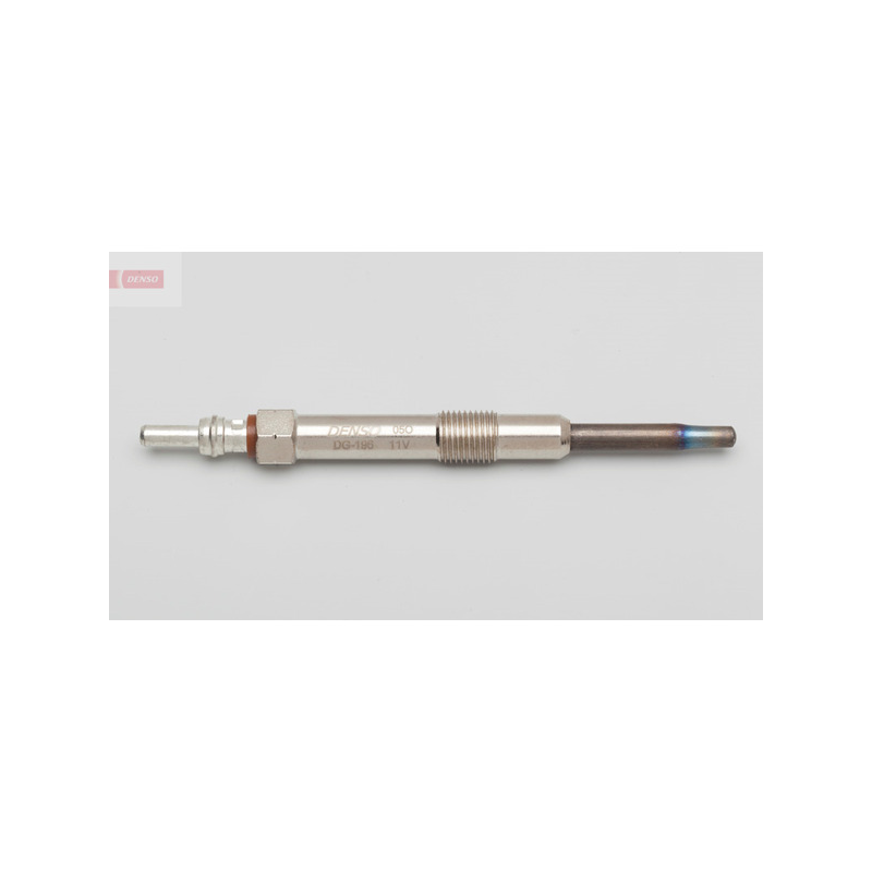 ŚWIECA ŻAROWA DN DG196 OPEL 1.9CDTI 04-