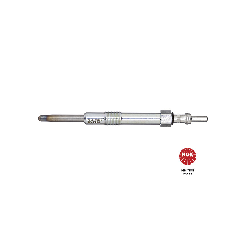 ŚWIECA ŻAROWA NGK 90828 OPEL 1.9CDTI 04-