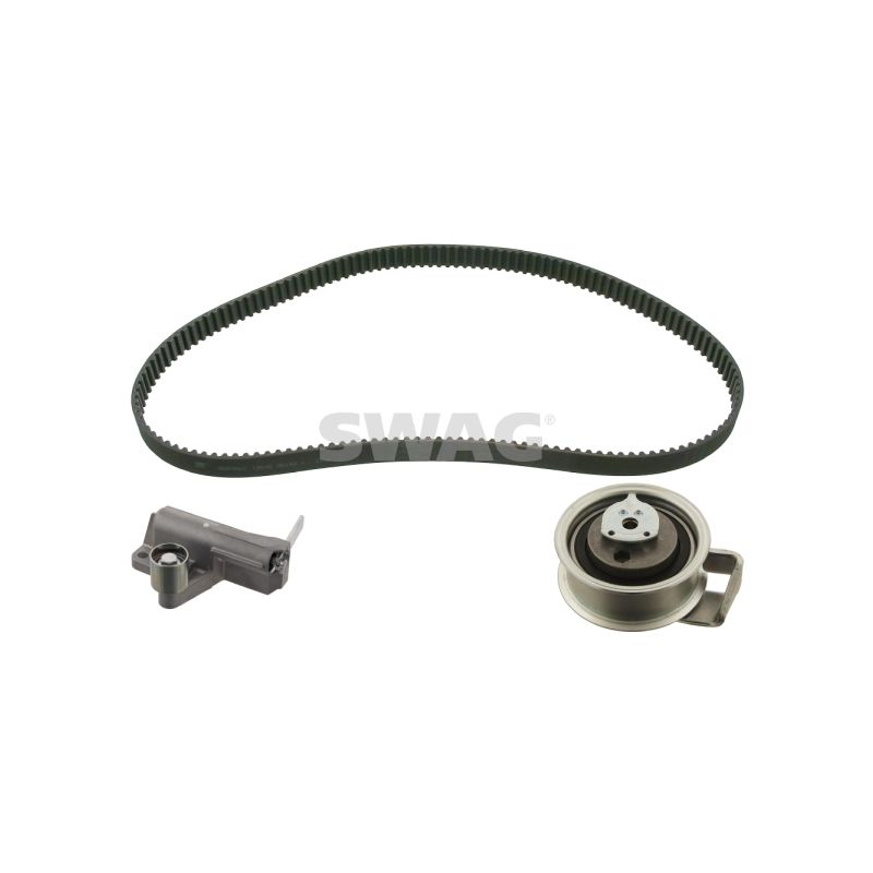 KOMPLET ROZRZĄDU SWAG 30930891 VW 1.8 03-08