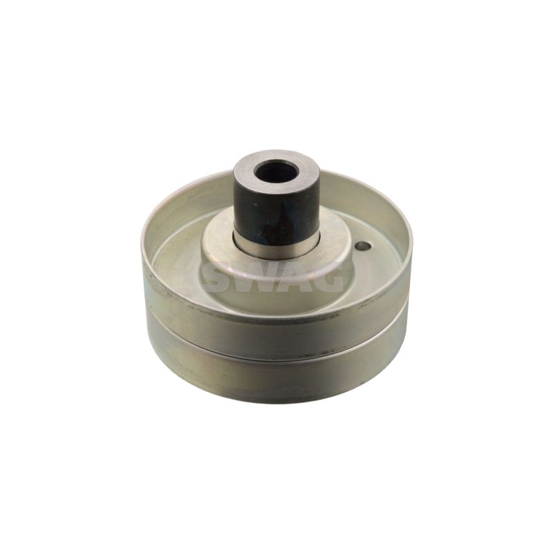 NAPINACZ PASKA SWAG 60030051 RENAULT 2.2D/TD 93-
