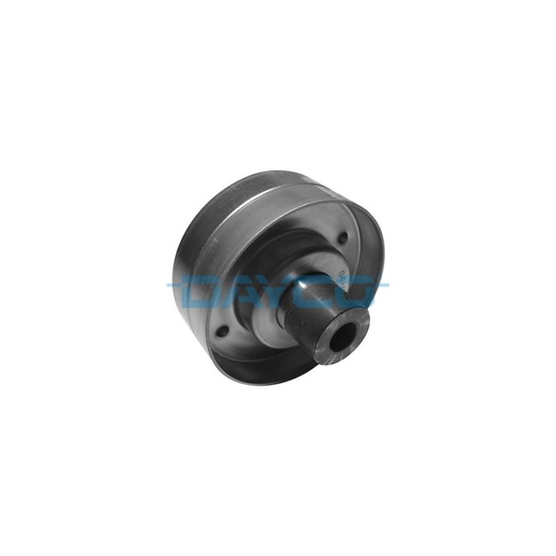 NAPINACZ PASKA DAYCO APV2147 RENAULT 2.2D/TD 93-