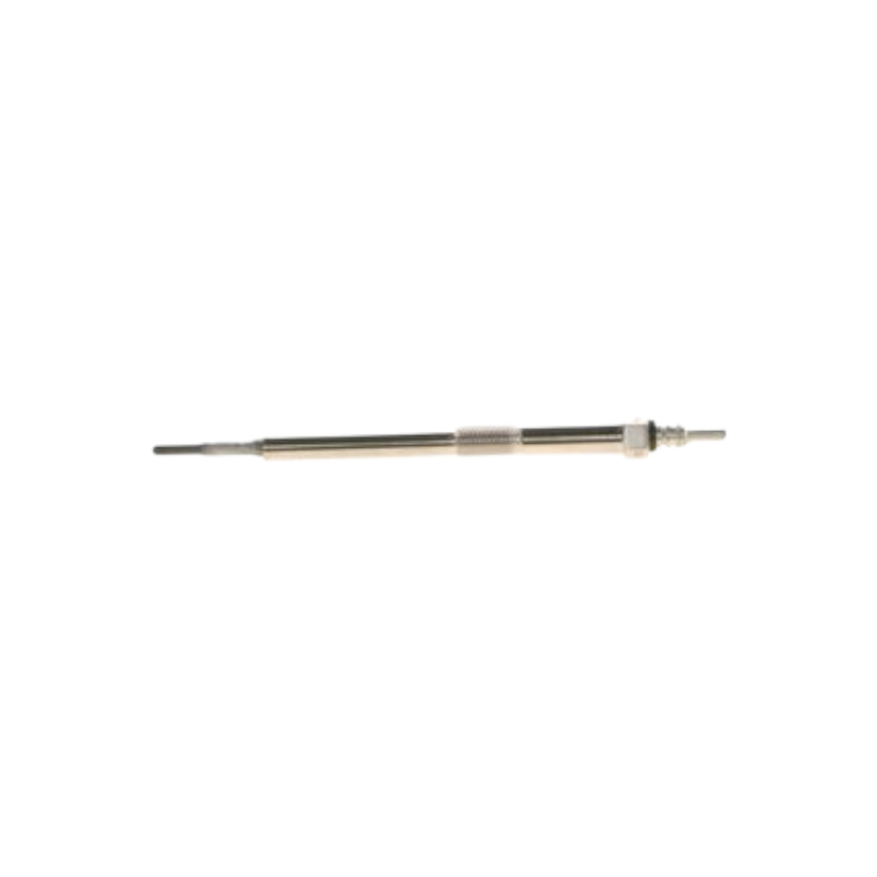 ŚWIECA ŻAROWA BOS 0250503003 HONDA 2.2CDTI 03-
