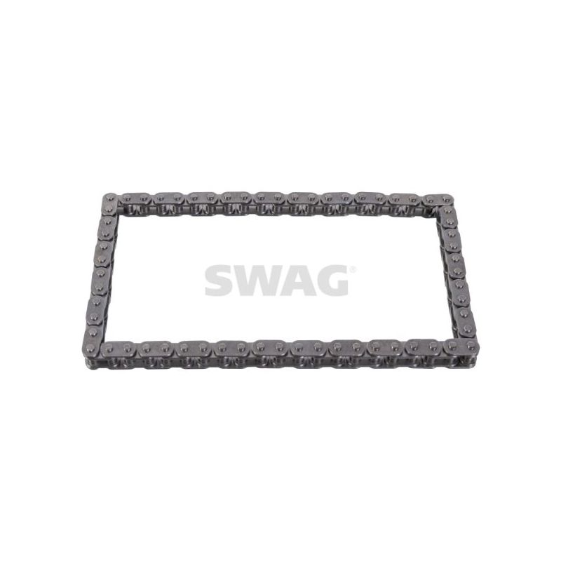 ŁAŃCUCH POMPY OLEJU SWAG 33104268 LAND ROVER 2.0 14-