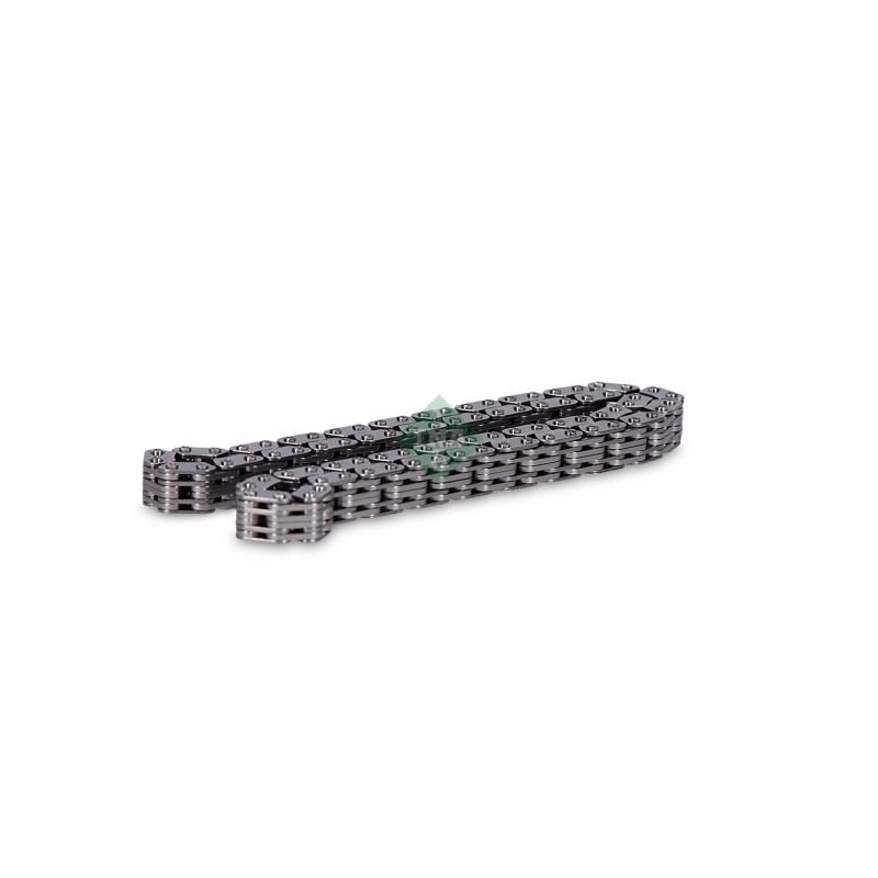 ŁAŃCUCH POMPY OLEJU INA 553022710 VW 1.2 05-