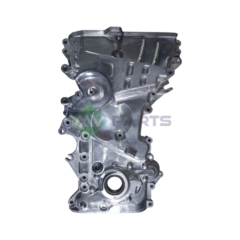 POMPA OLEJU MV PARTS O1764N HYUNDAI 2.0 00-