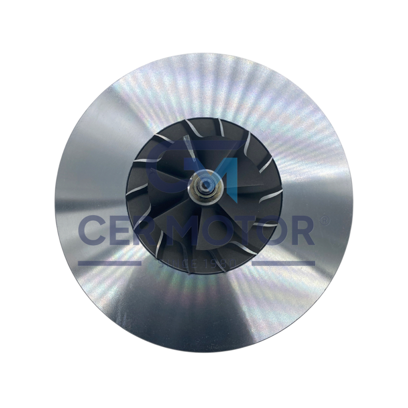 KORAS CER A12913 VOLVO 3.6D 95-02