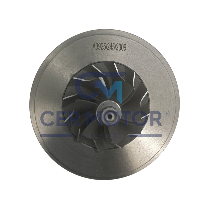 KORAS CER A3925 IVECO 2.5TD 88-