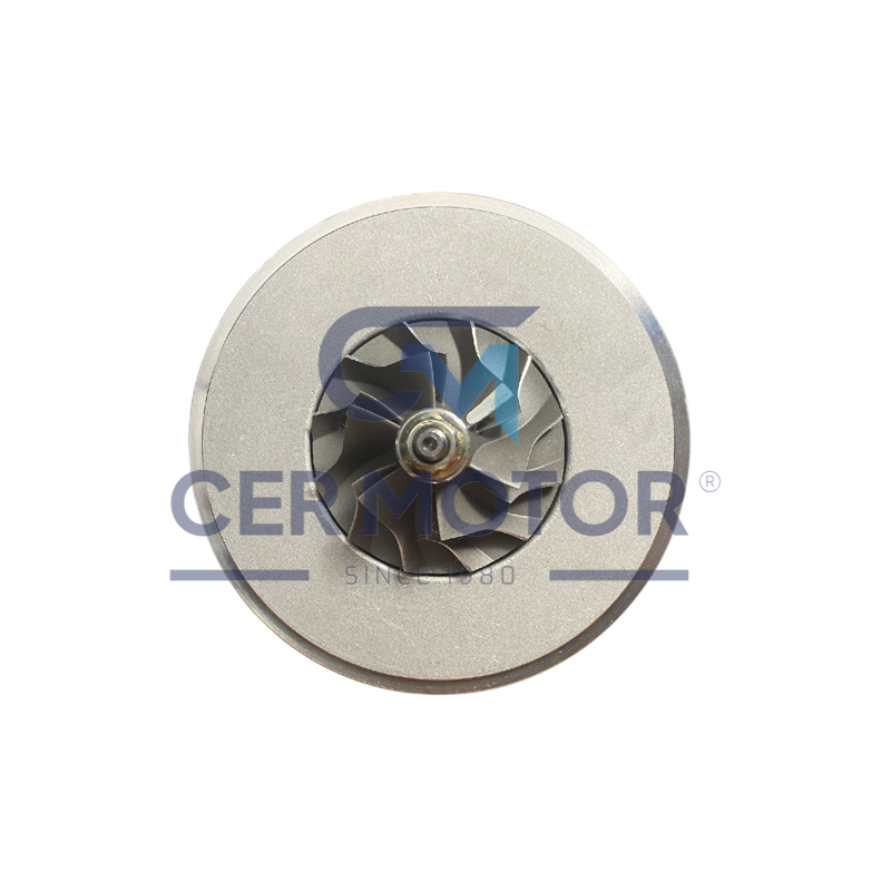 KORAS CER A5945 PERKINS 1004-4