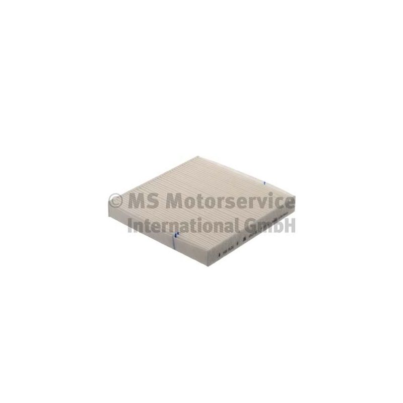 FILTR KABINOWY KOLBENSCHMIDT 50014703 IVECO 2.3-3.0 14-