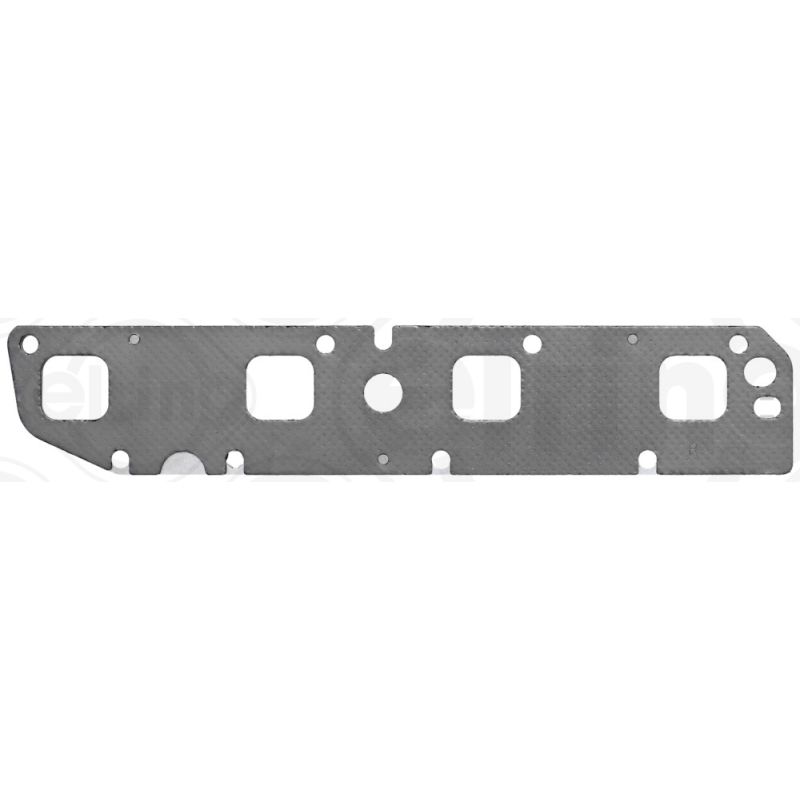 USZCZELKA KOLEKTORA WYDECHOWEGO ELRING 943190 CHRYSLER 5.7 04-10