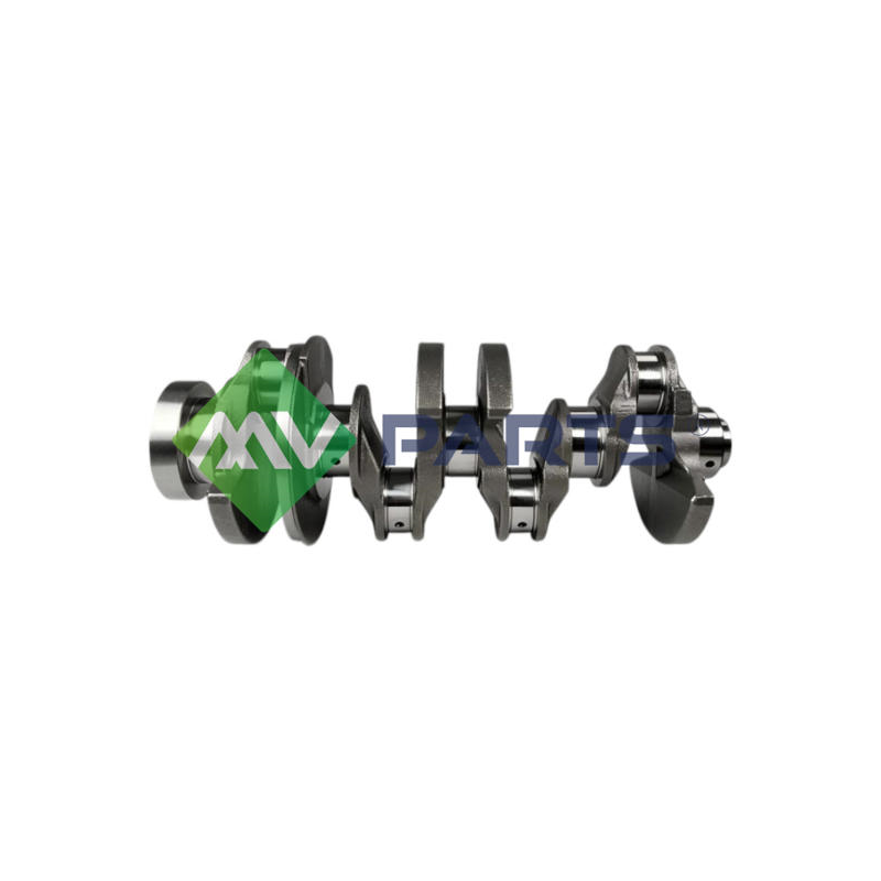WAŁ KORBOWY MV PARTS D35003 BMW 16V 2.0 00-