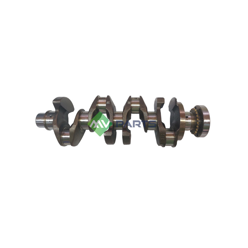 WAŁ KORBOWY MV PARTS D35007 ROVER     2.0 16-