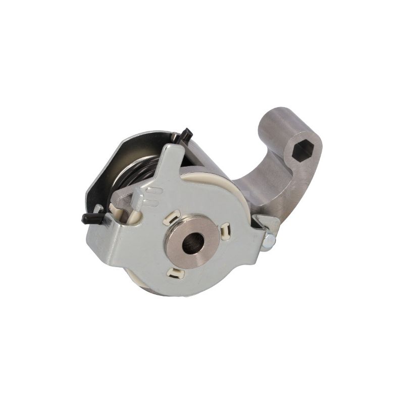 NAPINACZ PASKA SWAG 33104735 FORD 2.0 15-