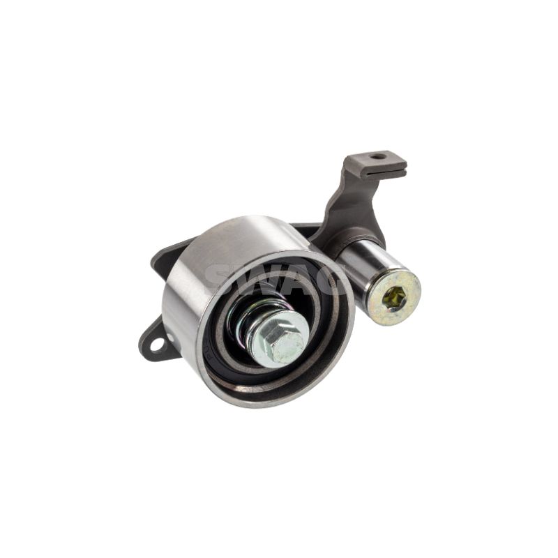 NAPINACZ PASKA SWAG 81918573 TOYOTA 4.2D 90-
