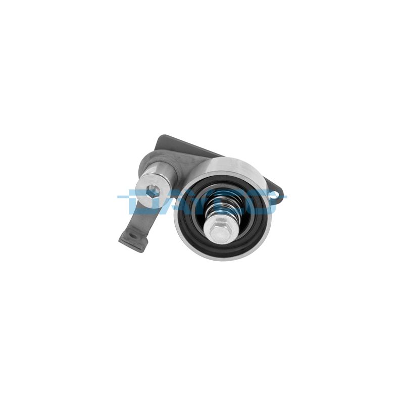 NAPINACZ PASKA DAYCO ATB2540 TOYOTA 4.2D 90-