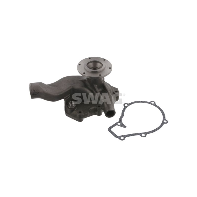 POMPA WODY SWAG 54150003 MAN D0224 -