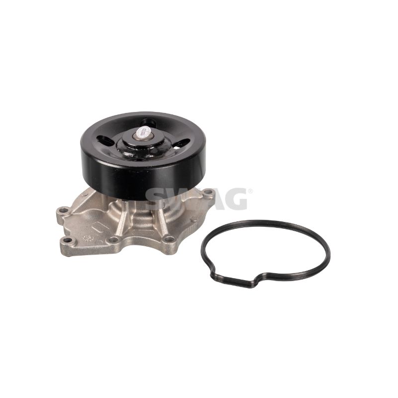 POMPA WODY SWAG 88107179 SY 2.0-2.2XDI 10-