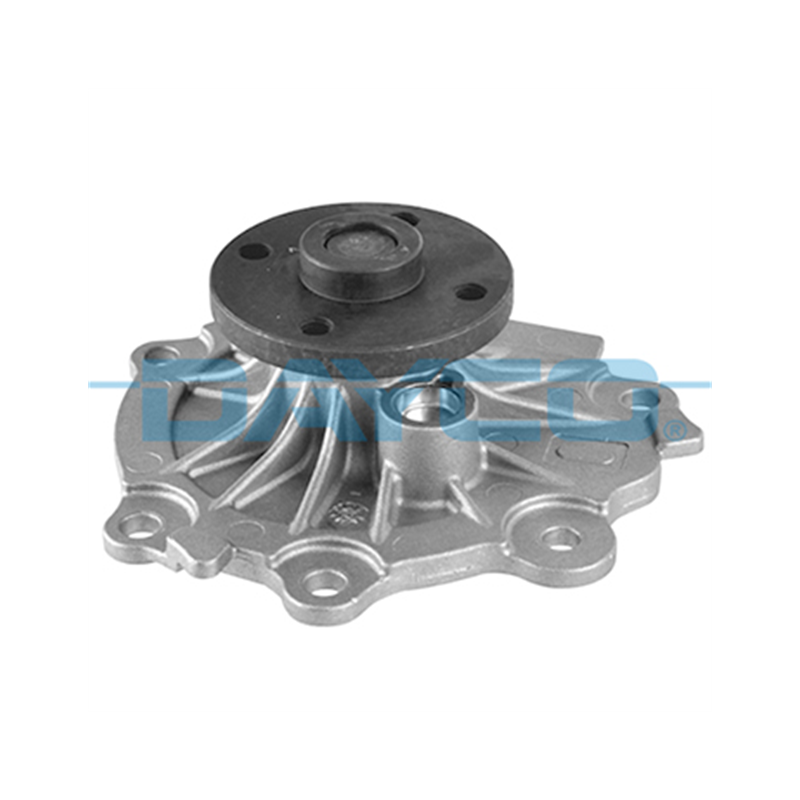 POMPA WODY DAYCO DP623 VOLVO 3.0-3.2 06-