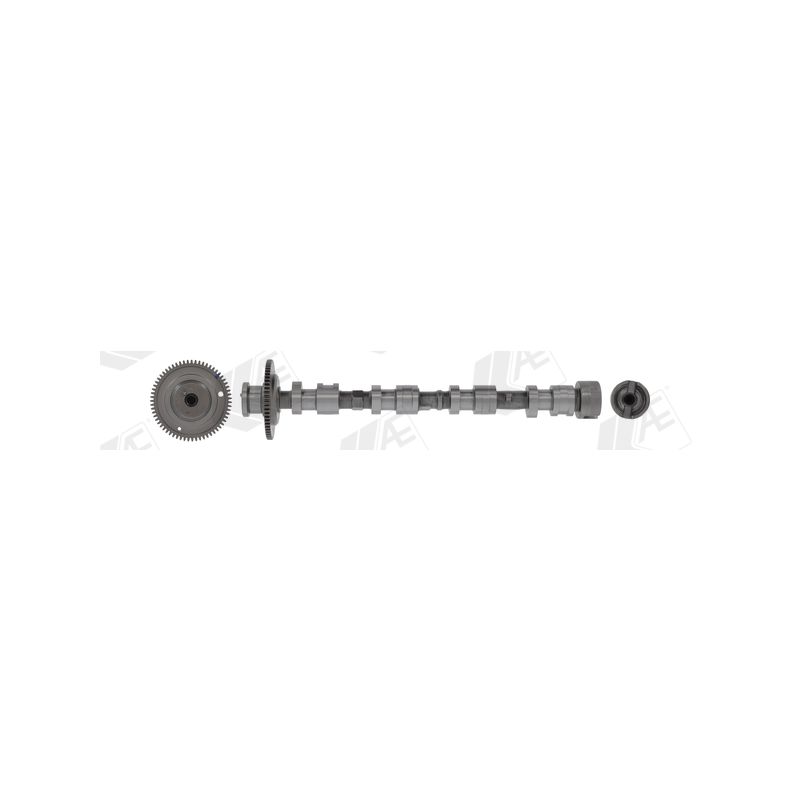 WAŁEK ROZRZĄDU AE CAM1035 MAZDA 2.2D 11-