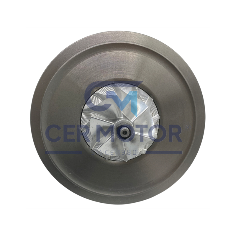 KORAS CER A12947 HYUNDAI 1.6TGDI 17-20