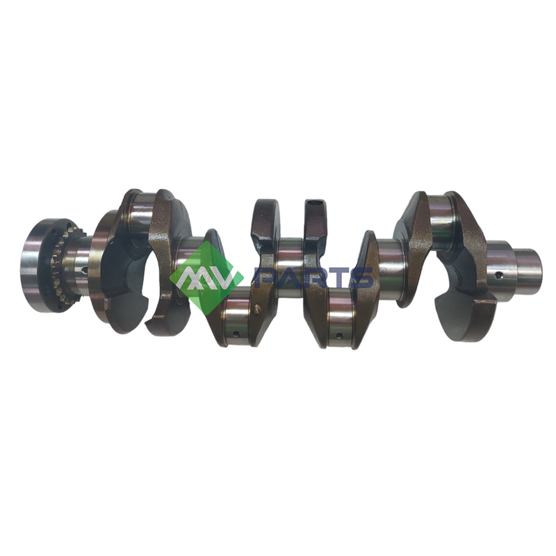 WAŁ KORBOWY MV PARTS D35008 ROVER    2.0D 14-