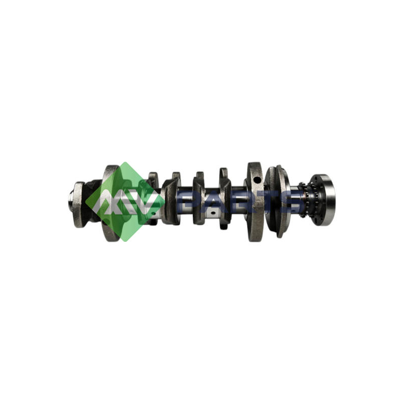 WAŁ KORBOWY MV PARTS D35014 BMW 2.0 13-17