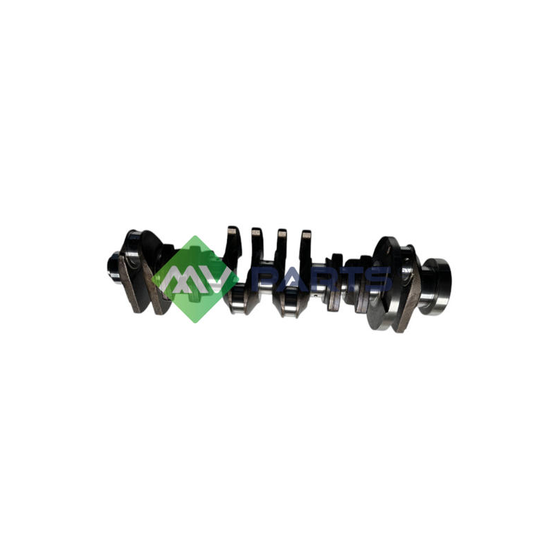 WAŁ KORBOWY MV PARTS D35016 BMW 2.5 04-13