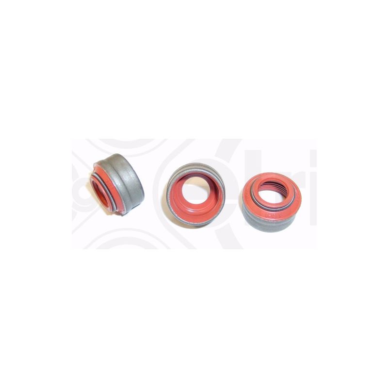 USZCZELNIACZ ZAWOROWY ELRING 558910 IVECO F3AE0681 02-