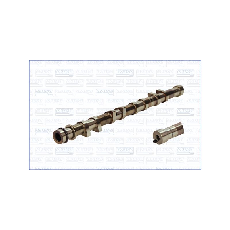 WAŁEK ROZRZĄDU AJUSA 93055200 ROVER 1.8 98-06