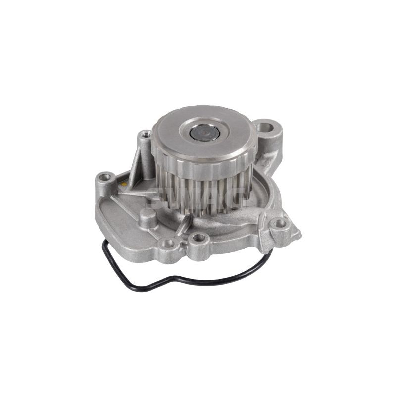 POMPA WODY SWAG 33106918 HONDA 16V 1.4-1.7i 01-