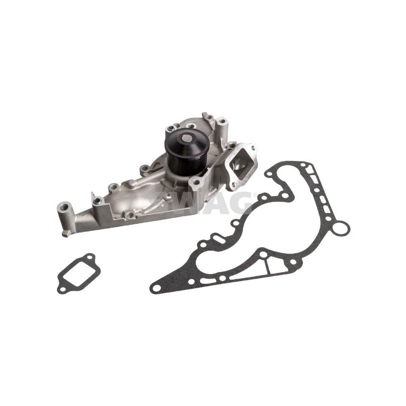 POMPA WODY SWAG 33106912 TOYOTA 4.0-4.7 89-