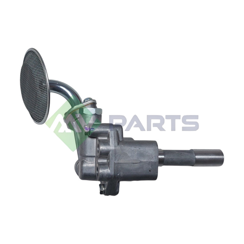 POMPA OLEJU MV PARTS O1559Y TOYOTA 1.3-1.5 75-94