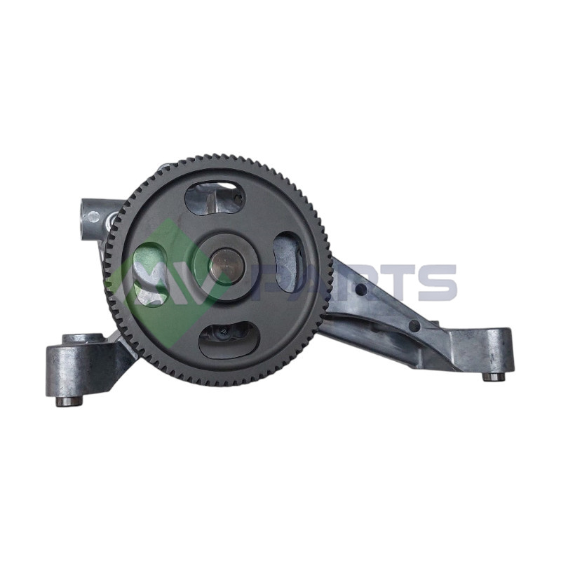 POMPA OLEJU MV PARTS O1701Y HYUNDAI 2.0CRDI 10-