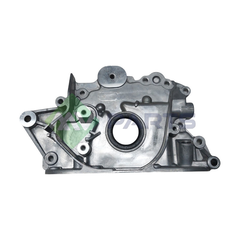 POMPA OLEJU MV PARTS O1513Y HYUNDAI 1.1 06-