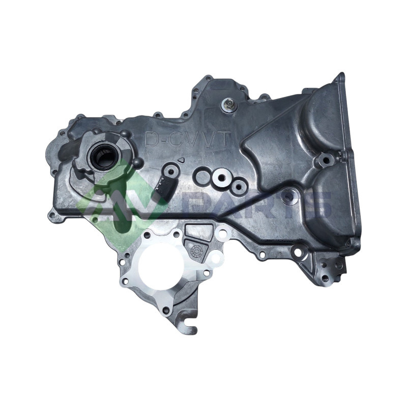 POMPA OLEJU MV PARTS O1551Y HYUNDAI 1.6T-GDI 11-