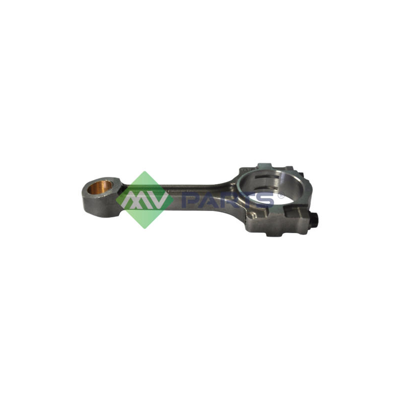 KORBOWÓD MV PARTS D4016O CHEVROLET 2.4 06-