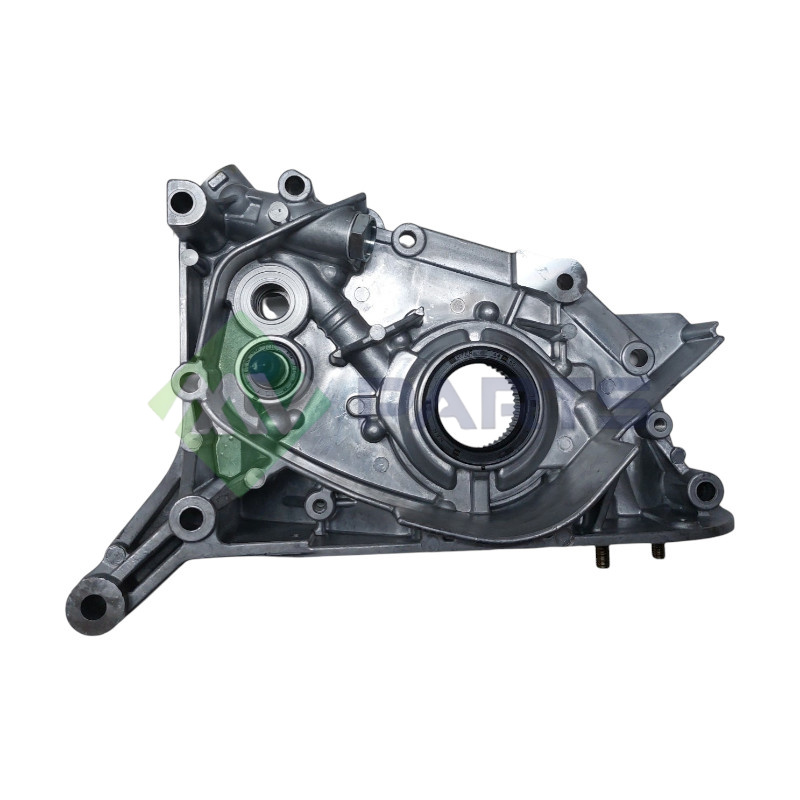 POMPA OLEJU MV PARTS O1552Y HYUNDAI 2.5TD 97-07